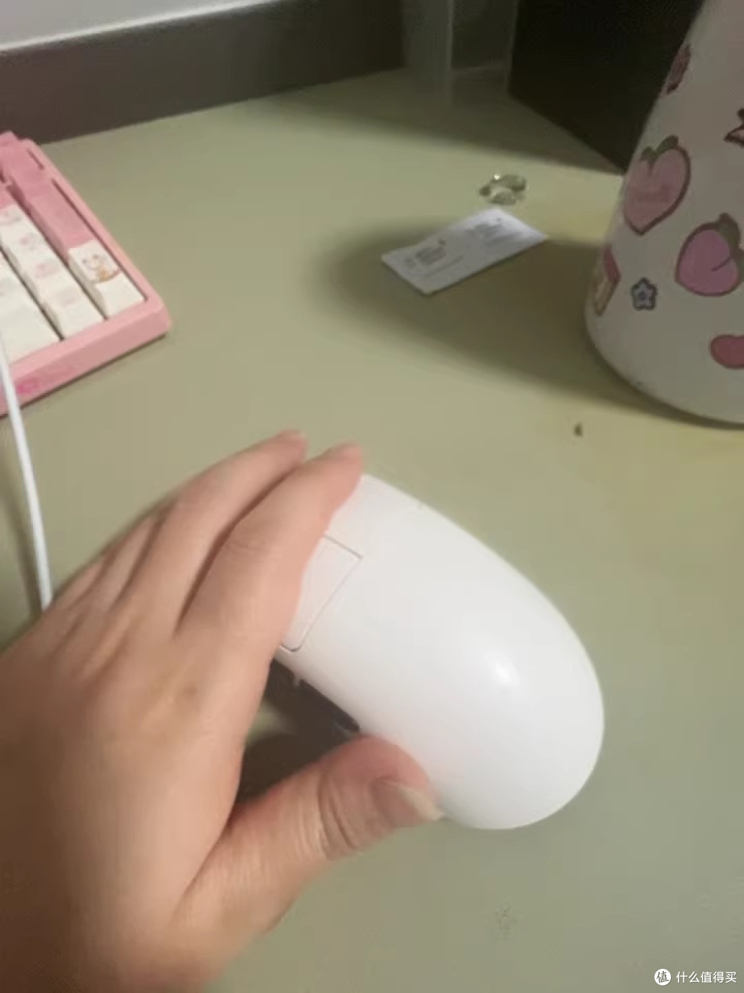 给自己的六一:那只要四十克的快乐