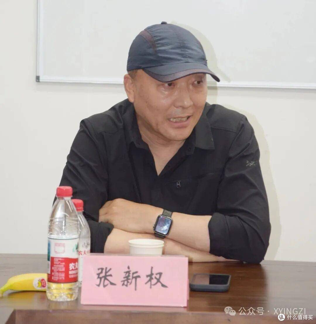 影绘江南巷——张立影油画作品展暨学术座谈会在江苏艺术馆举办