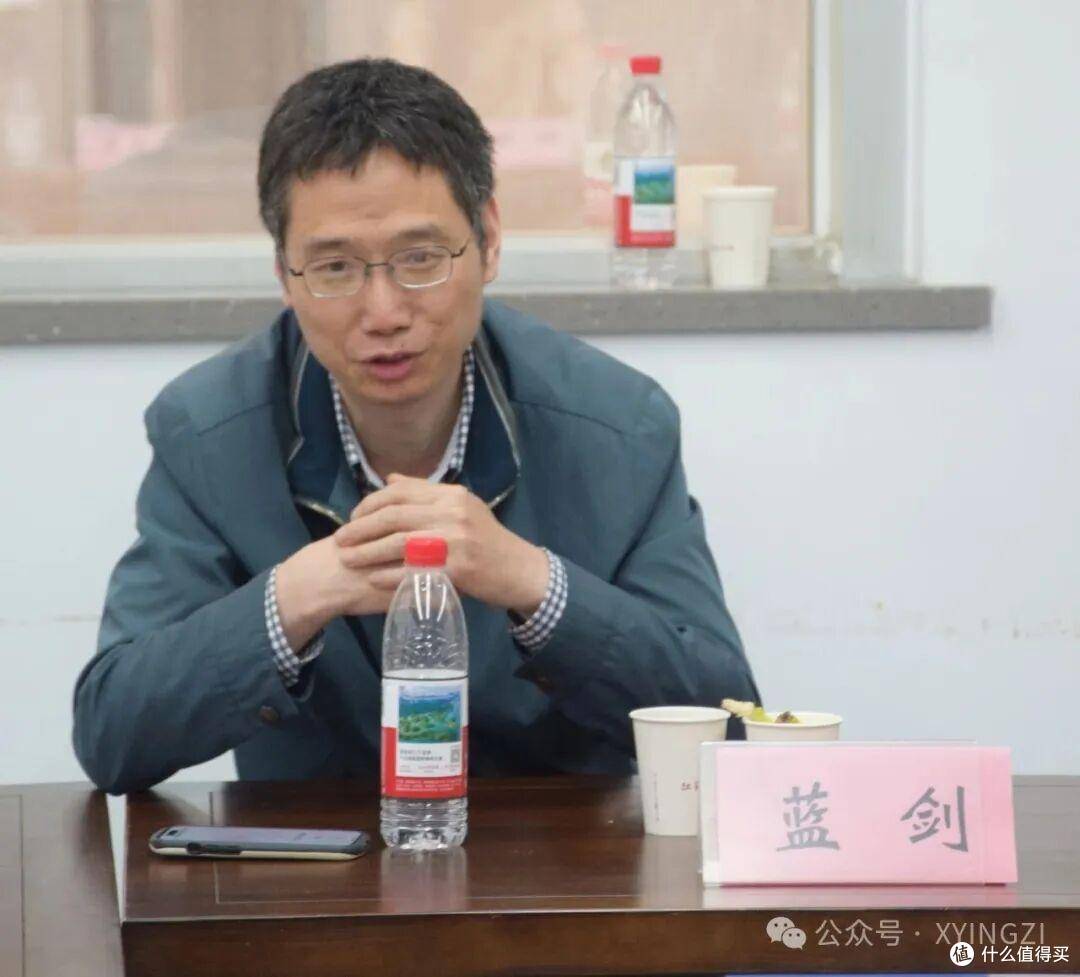 影绘江南巷——张立影油画作品展暨学术座谈会在江苏艺术馆举办