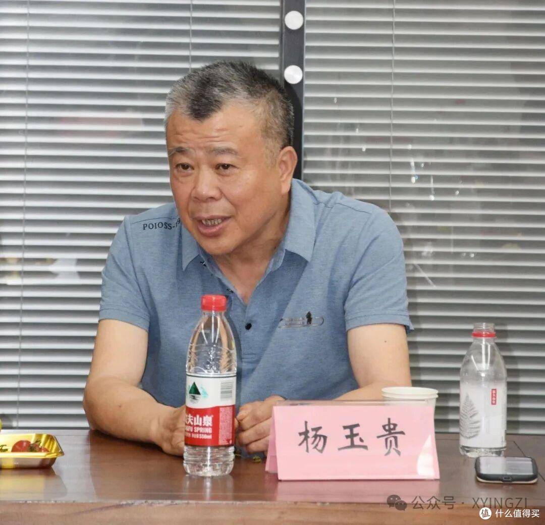 影绘江南巷——张立影油画作品展暨学术座谈会在江苏艺术馆举办