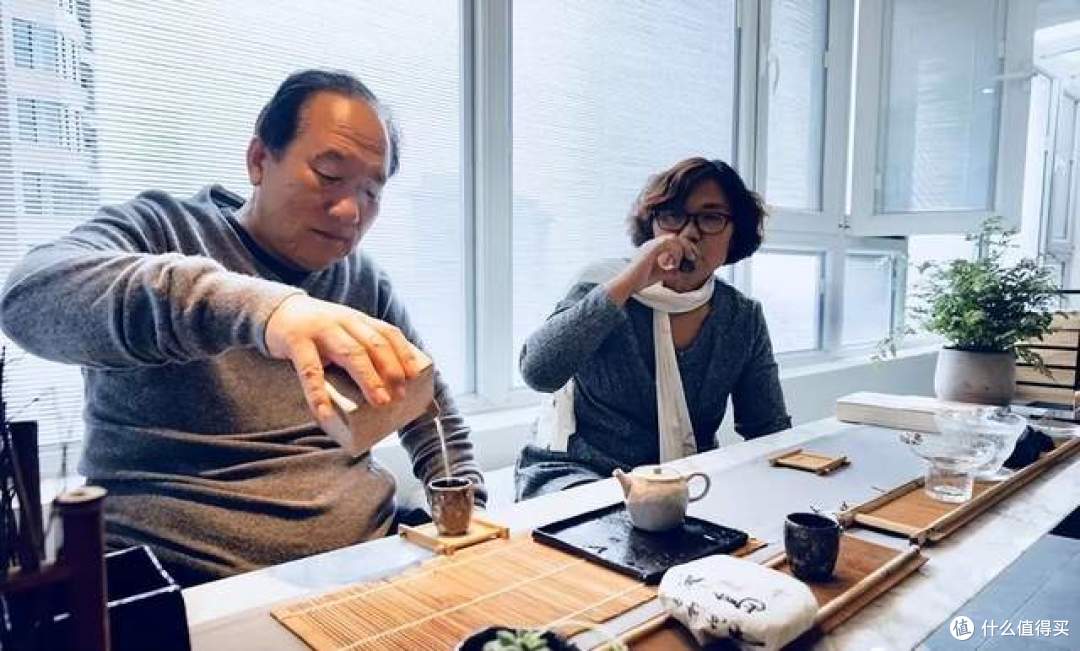 别再浪费你家那1㎡了!改成「兴趣角」,比多买一间房还开心!