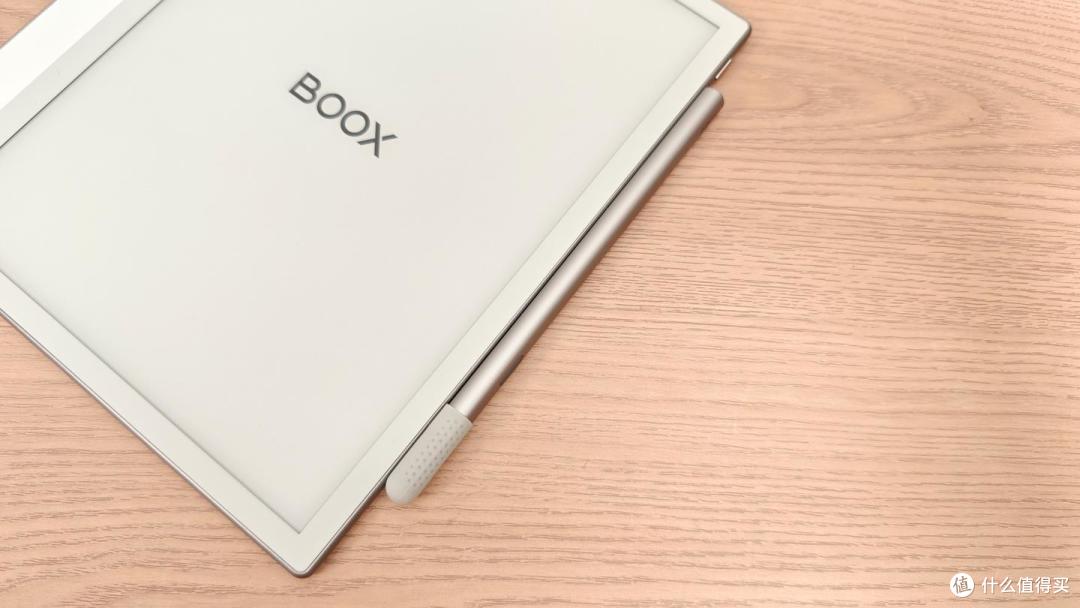 文石 Note X6 AI 读写本全方位拆解分析