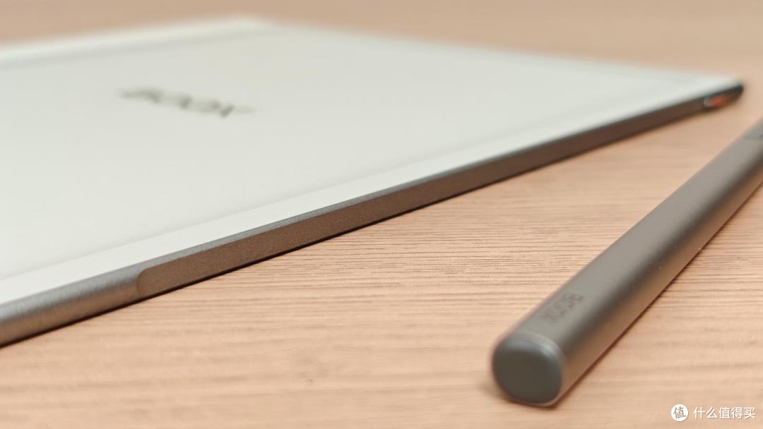 文石 Note X6 AI 读写本全方位拆解分析