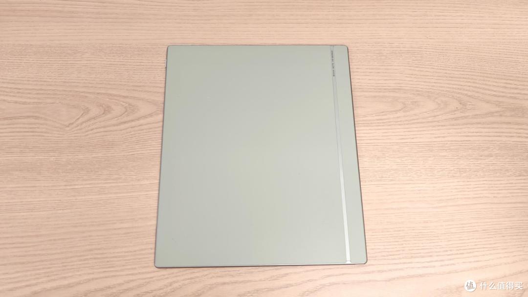 文石 Note X6 AI 读写本全方位拆解分析