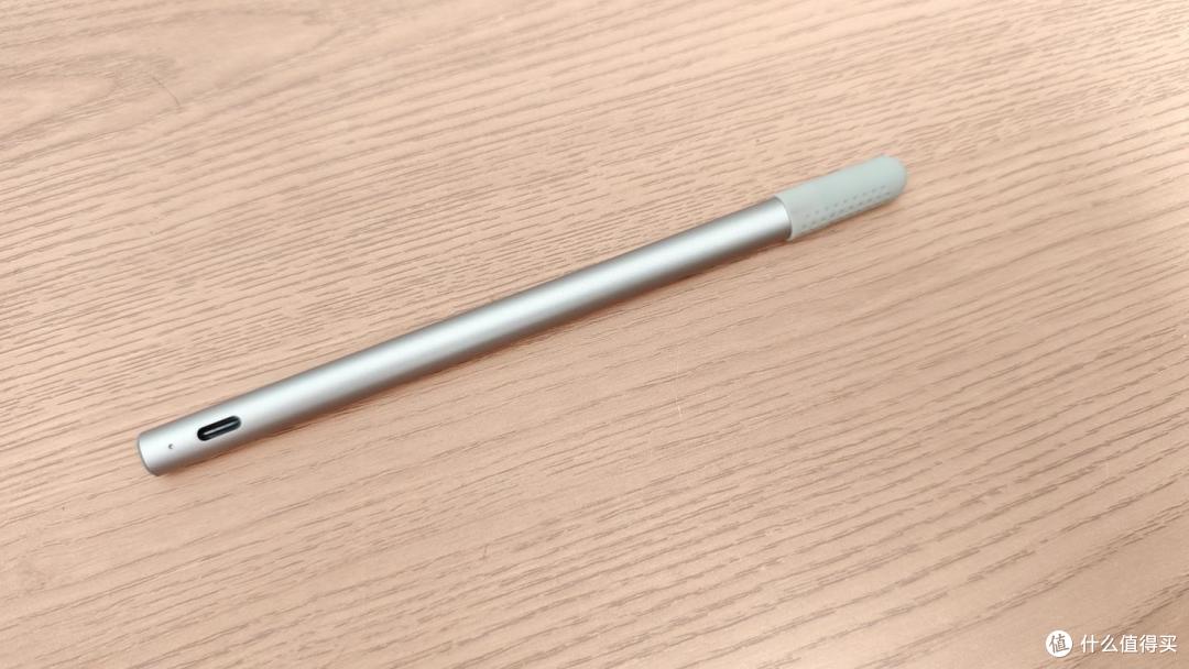 文石 Note X6 AI 读写本全方位拆解分析