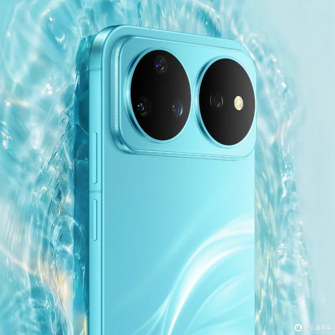 麒麟9010S加持,华为nova 16系列性能曝光,友商敢接招吗