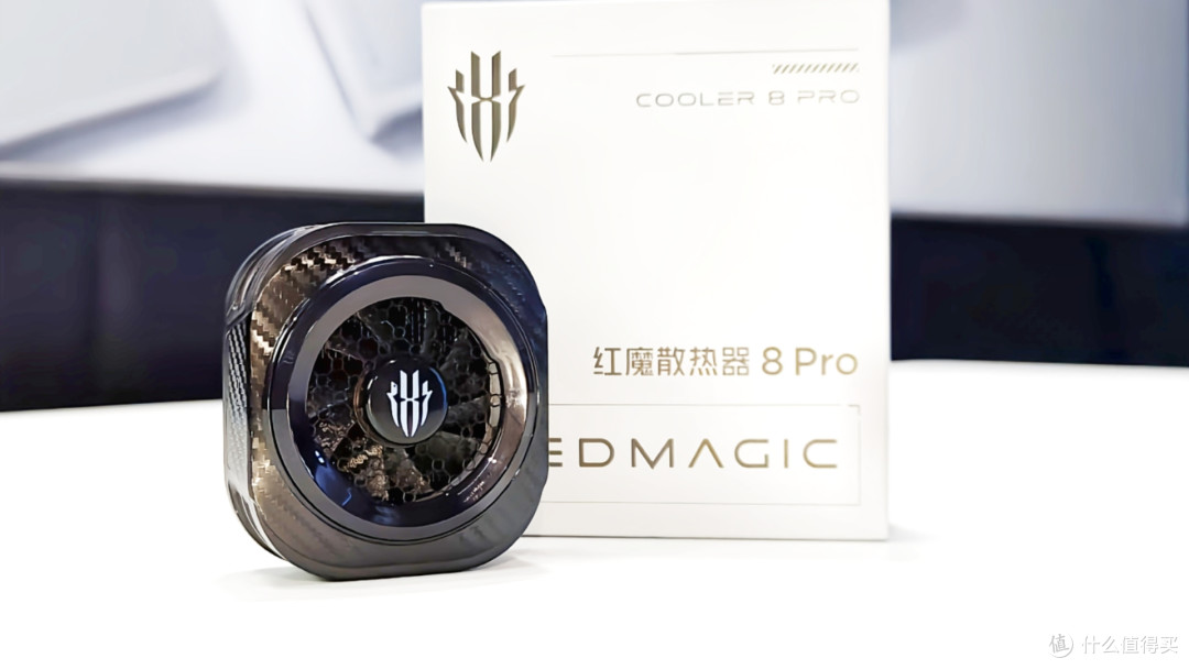 玩手游散热器选购,注意这几个方面