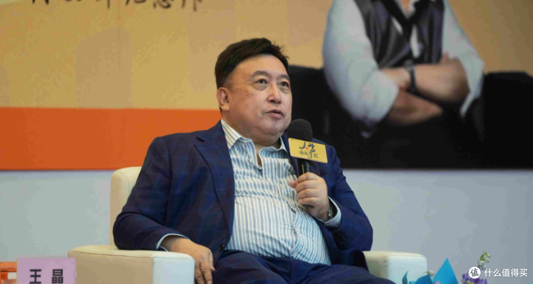 王晶谈《给阿嬷的情书》狂揽11亿票房，直言观众真的吃不动烂哭戏
