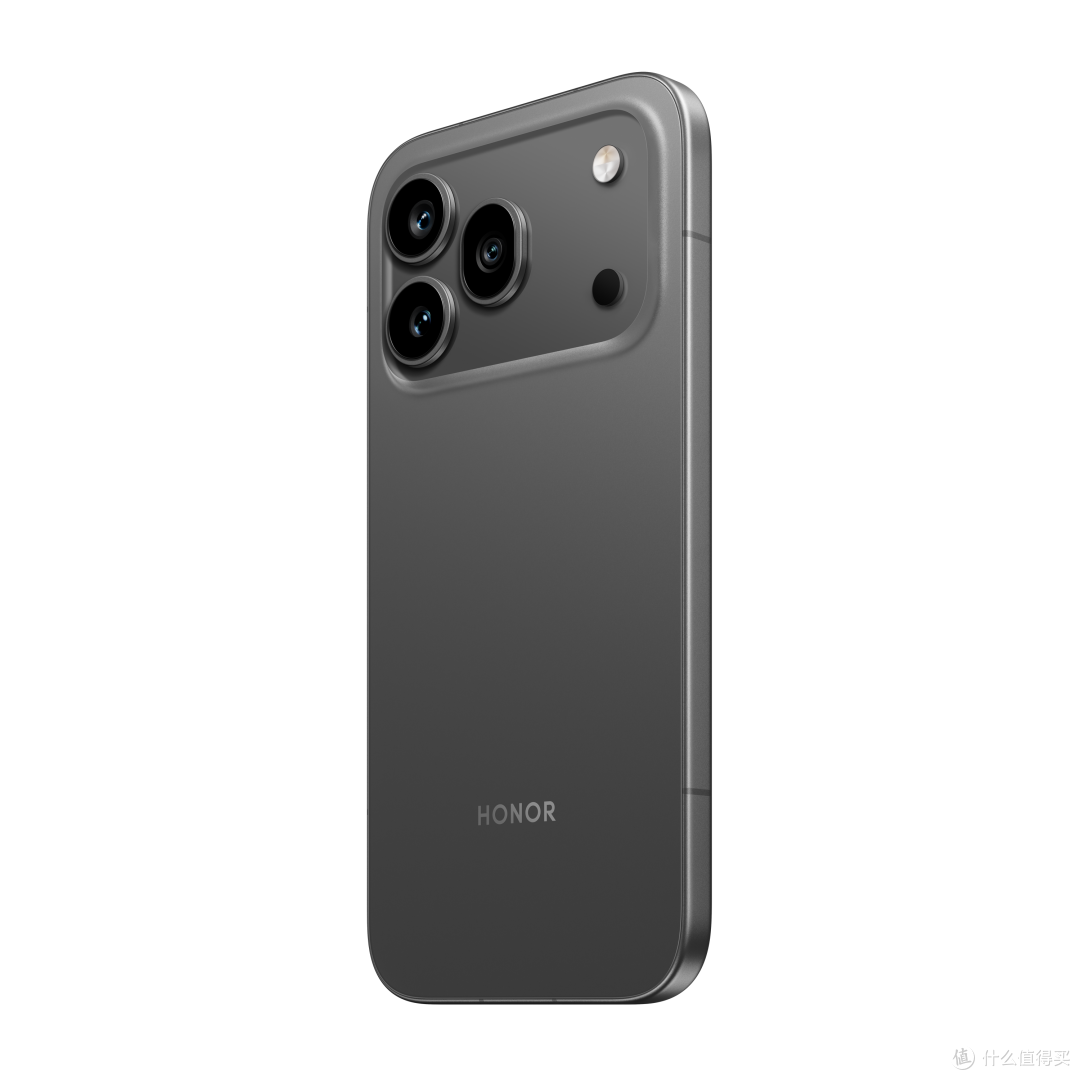 夜拍实力派！荣耀600系列对比OPPO Reno16系列