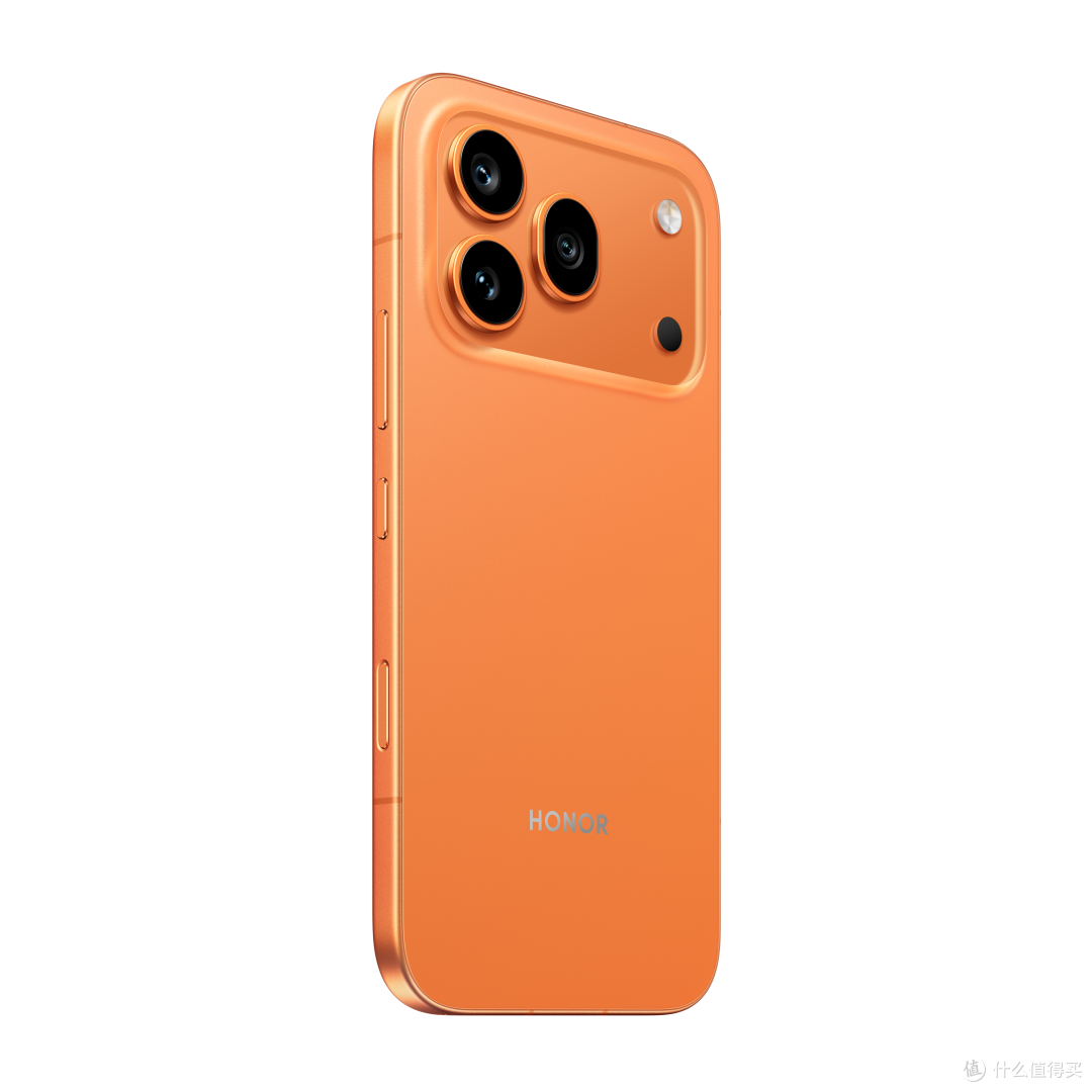 复古胶片质感大比拼:荣耀600系列对决OPPO Reno16