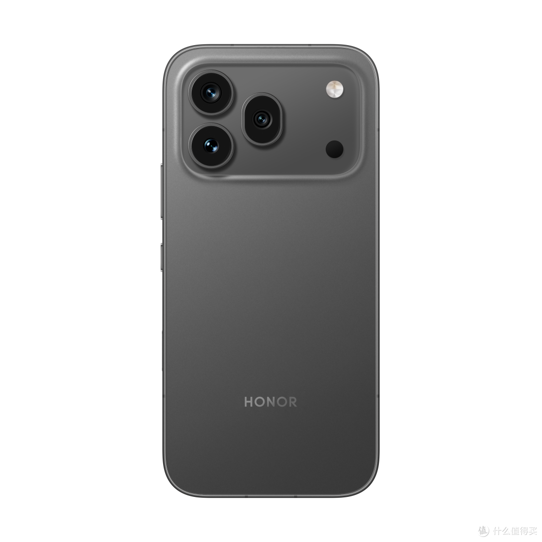 复古胶片质感大比拼:荣耀600系列对决OPPO Reno16