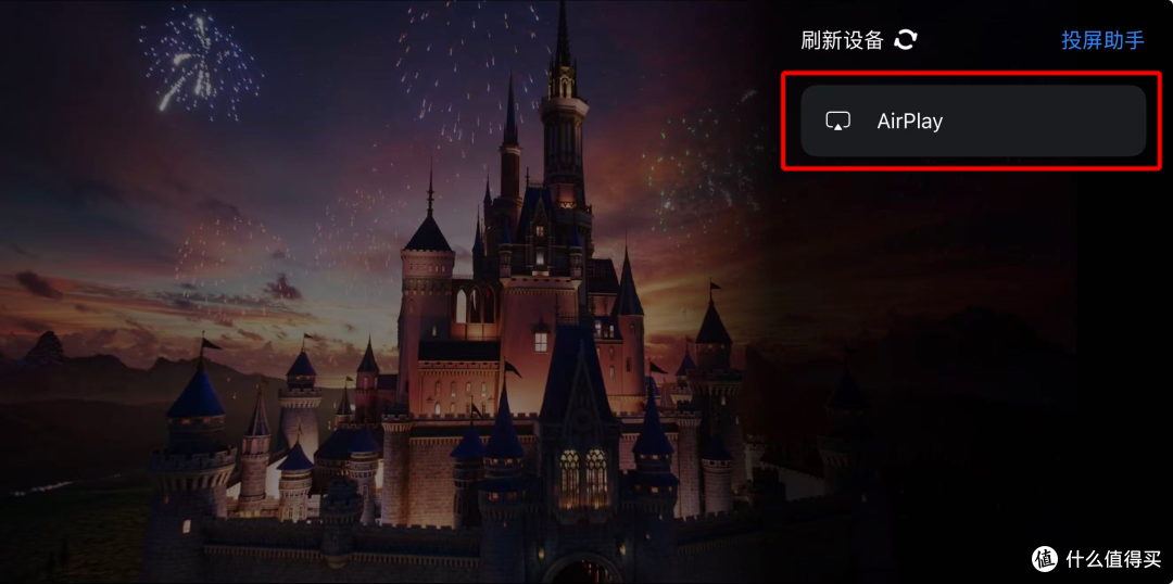 让数据存储牢不可破,AI全助力,海康存储全新五盘位NAS MAGE50X