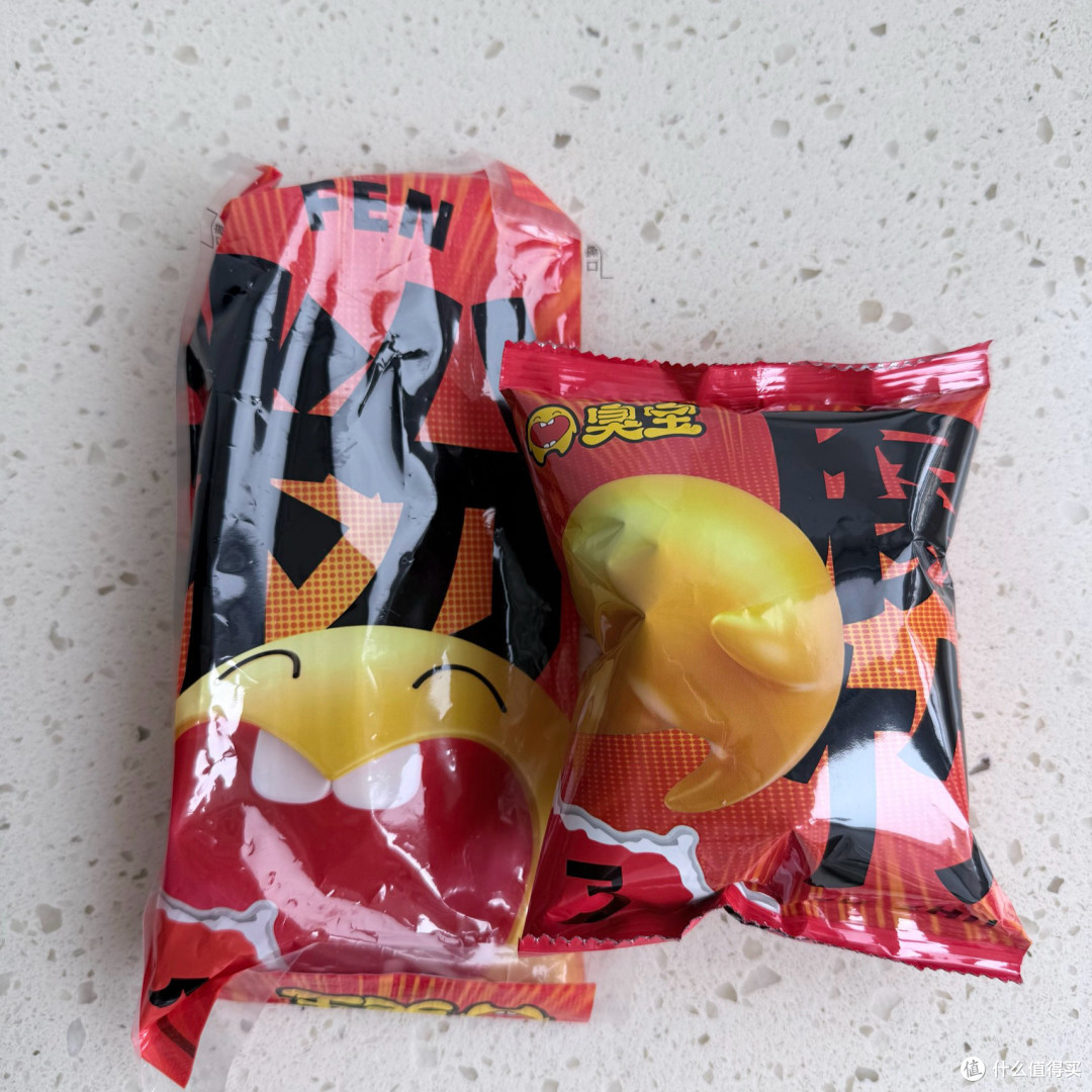 618吃货请开麦:这包臭宝螺狮粉,是我的深夜救星