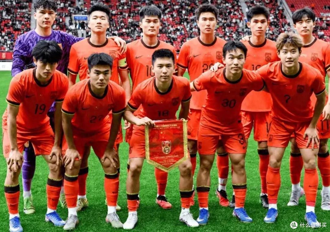 时隔7年重返土伦杯,中国U19“以小打大”,能否杀出重围?