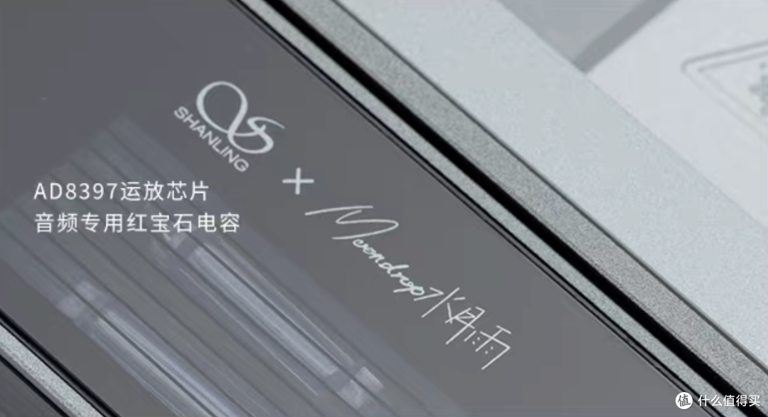 胆机回春？！明白这3个问题，你就吃透了电子管