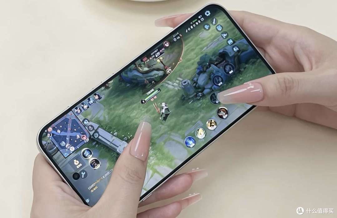 OPPO Reno 16到底值不值得买？深度扒一扒优缺点，选机不踩坑
