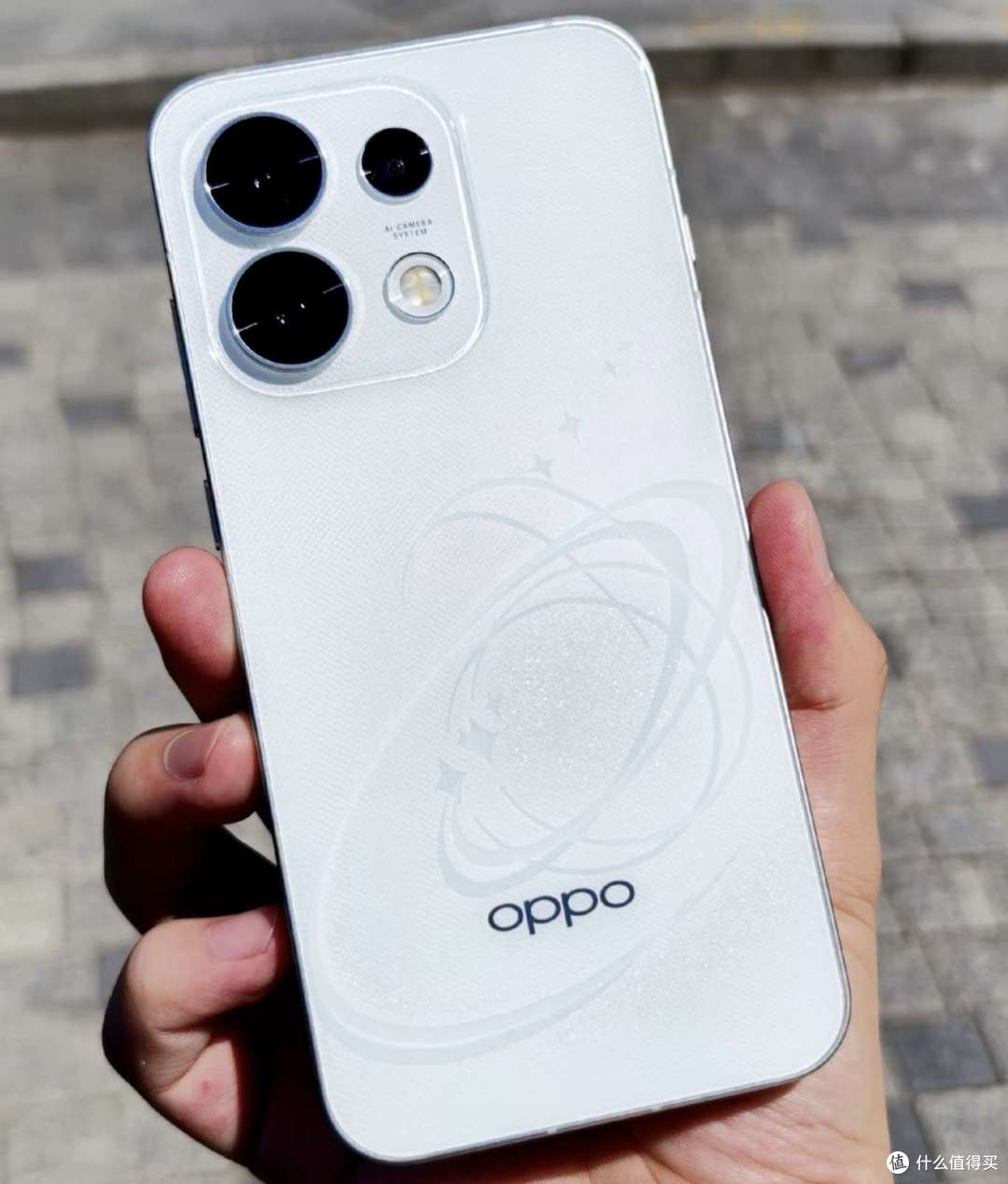 OPPO Reno 16到底值不值得买？深度扒一扒优缺点，选机不踩坑
