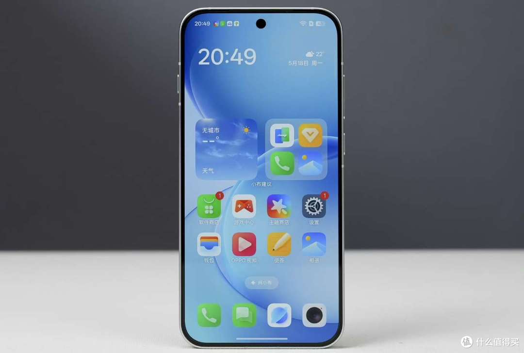 OPPO Reno 16到底值不值得买？深度扒一扒优缺点，选机不踩坑