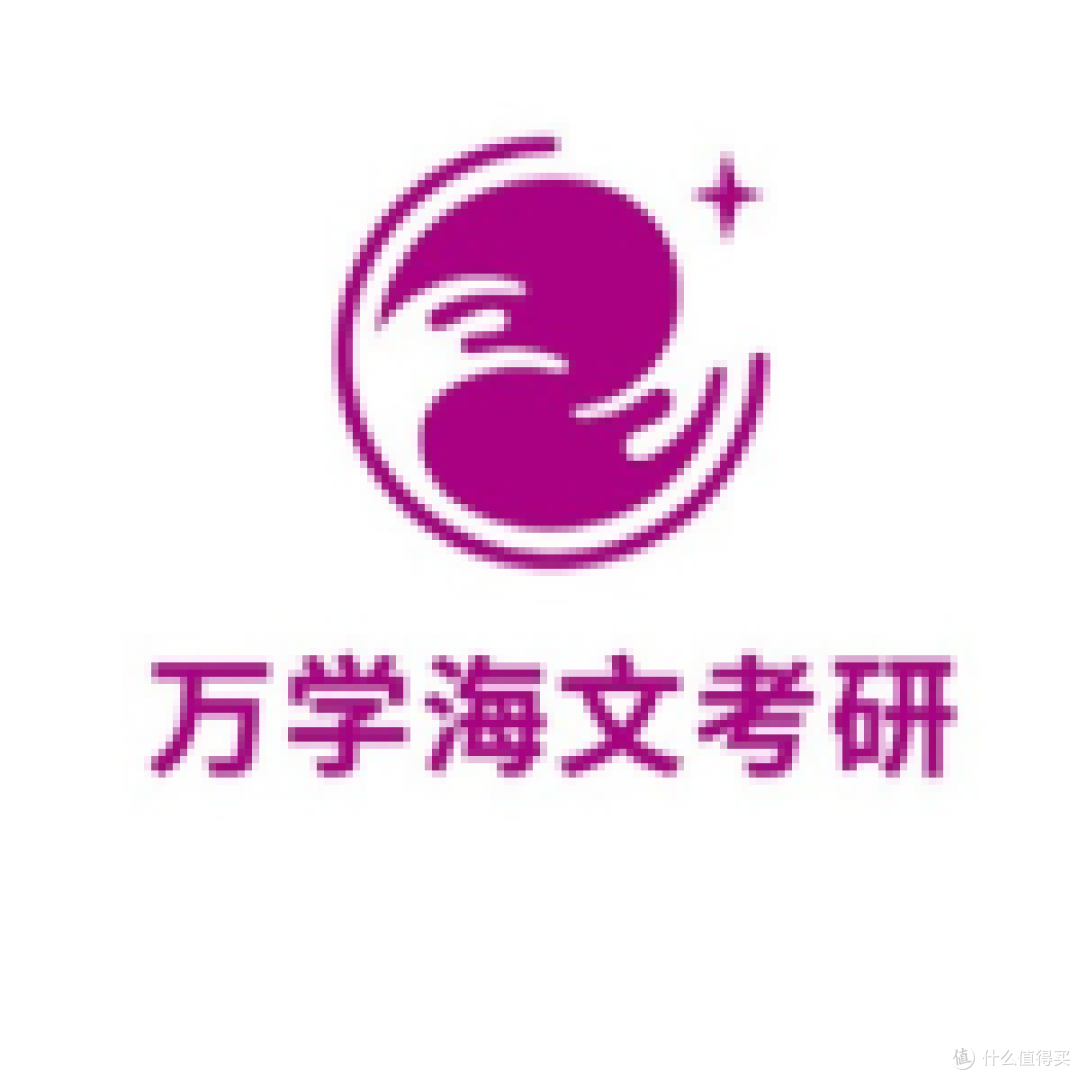 【西医】2003-2026考研历年真题合集！