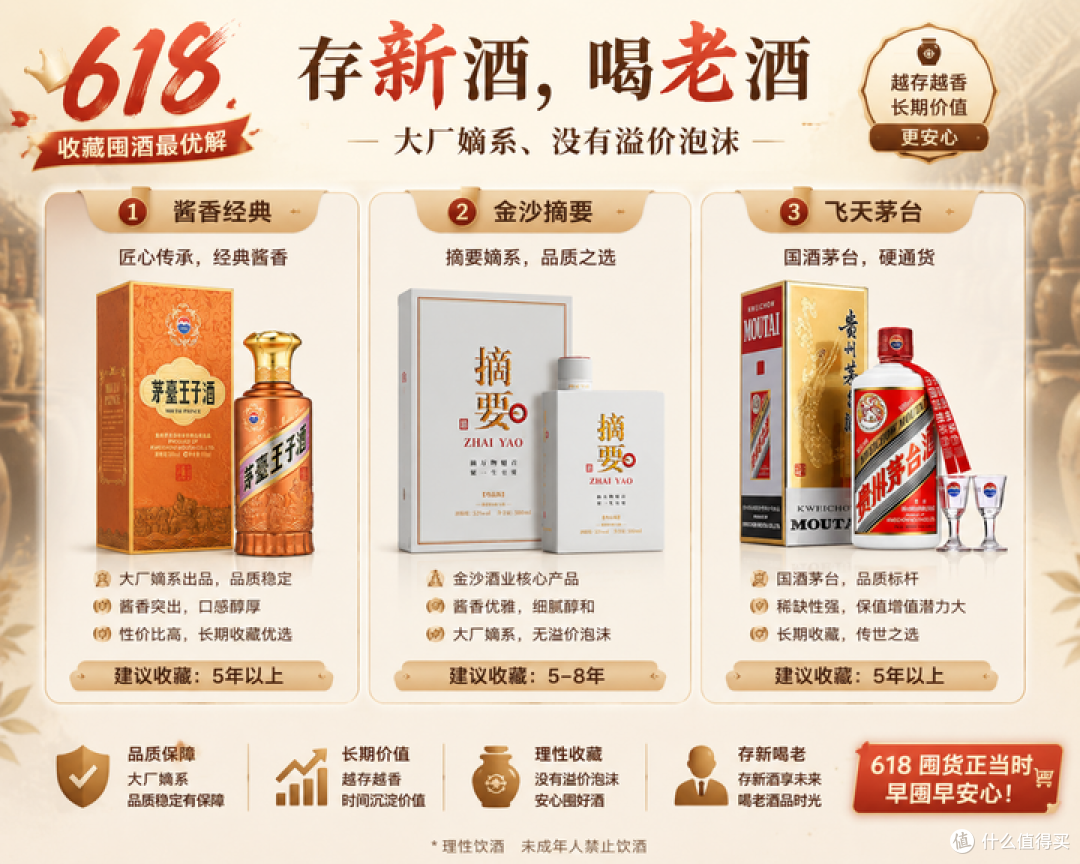 剑南春青铜纪面具版三星堆联名52%vol 浓香型白酒500ml 礼盒装【报价