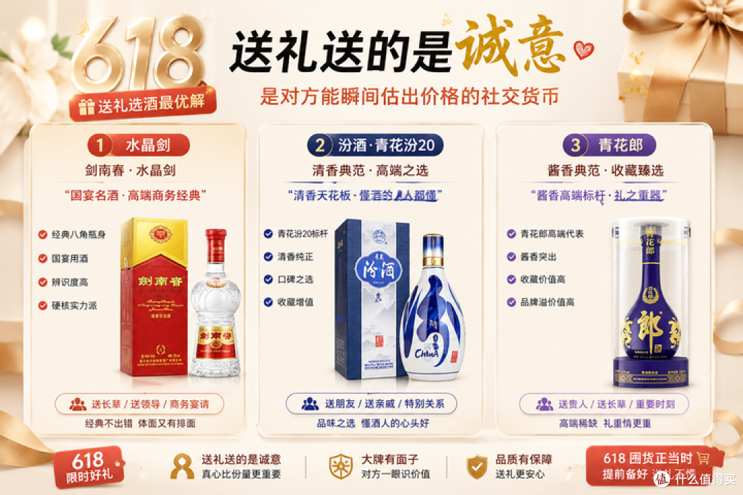剑南春青铜纪三星堆博物馆联名52%vol 浓香型白酒500ml 礼盒装【报价