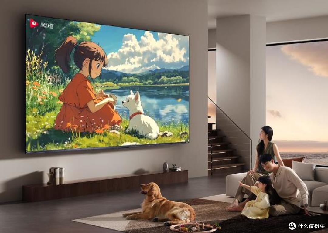 2026电视选购攻略:海信、TCL、创维、小米四大电视品牌深度解析