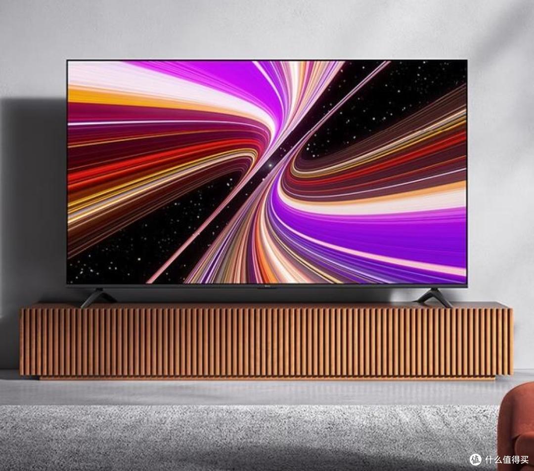 2026电视选购攻略:海信、TCL、创维、小米四大电视品牌深度解析