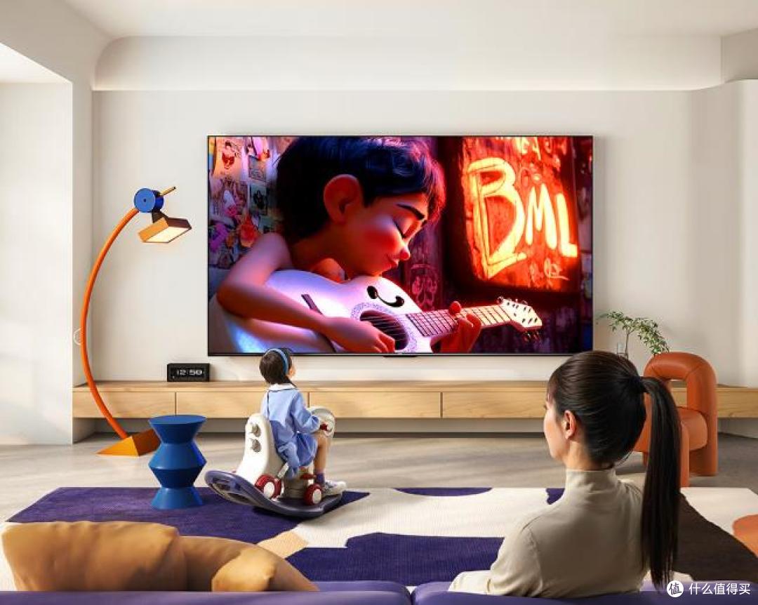 2026电视选购攻略:海信、TCL、创维、小米四大电视品牌深度解析