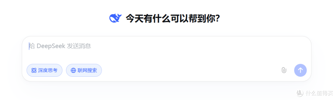2026最好用的AI写小说软件一览表(建议收藏)