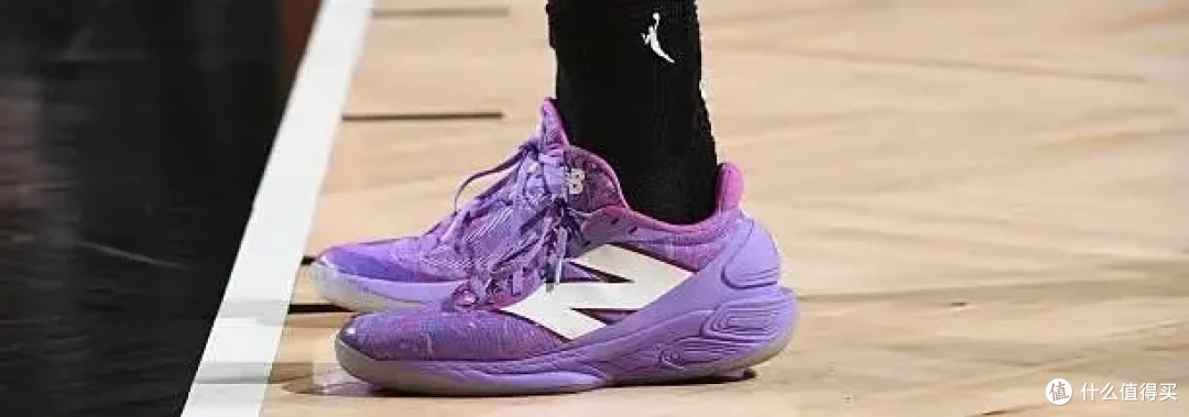 【NBA每日上脚】UA要是留住库里,他会上脚吗?