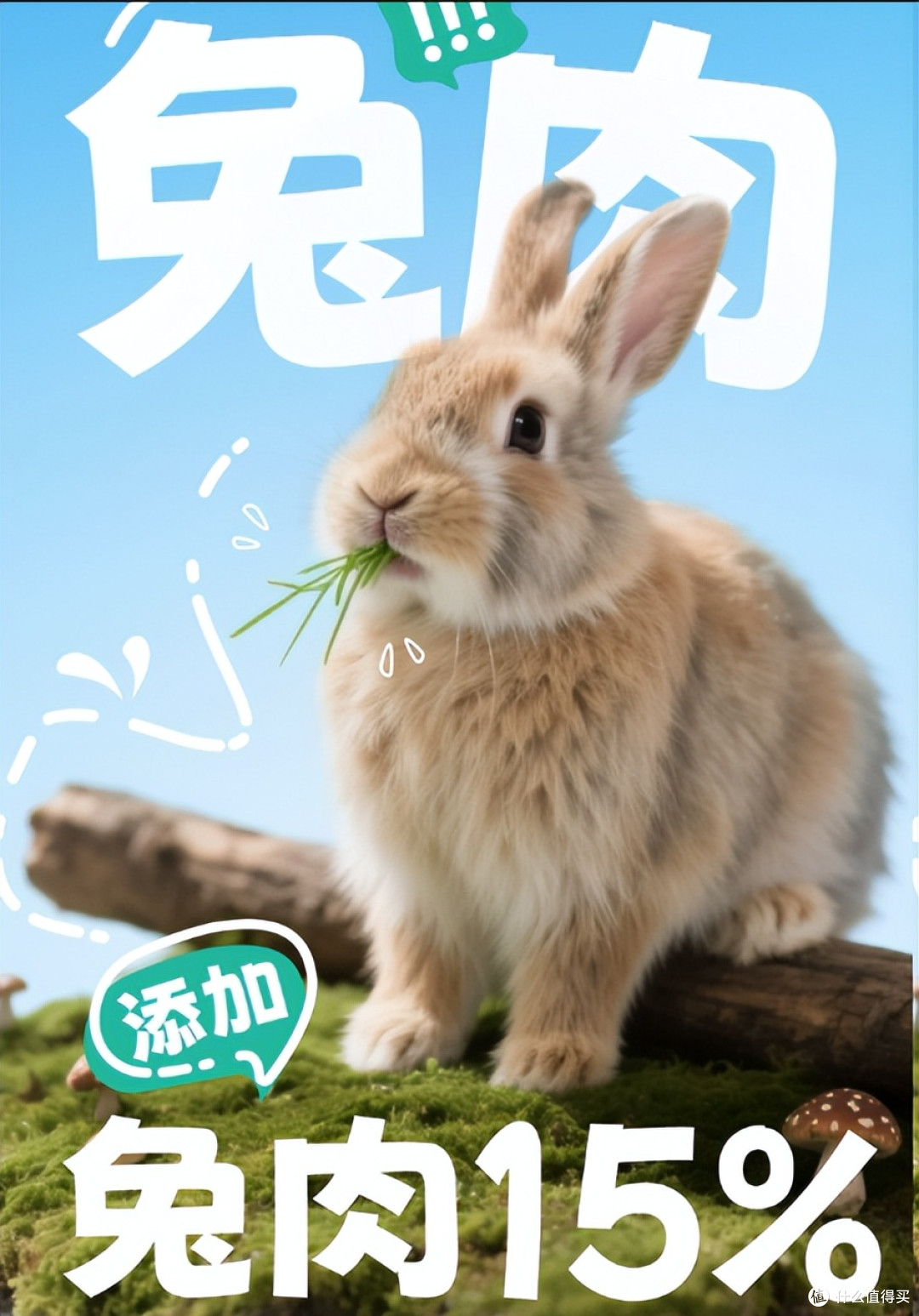 馋不腻烘焙狗粮怎么样？值不值得买？馋不腻烘焙狗粮全方位解析