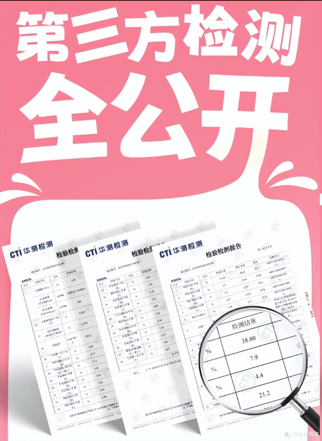 馋不腻烘焙狗粮怎么样？值不值得买？馋不腻烘焙狗粮全方位解析