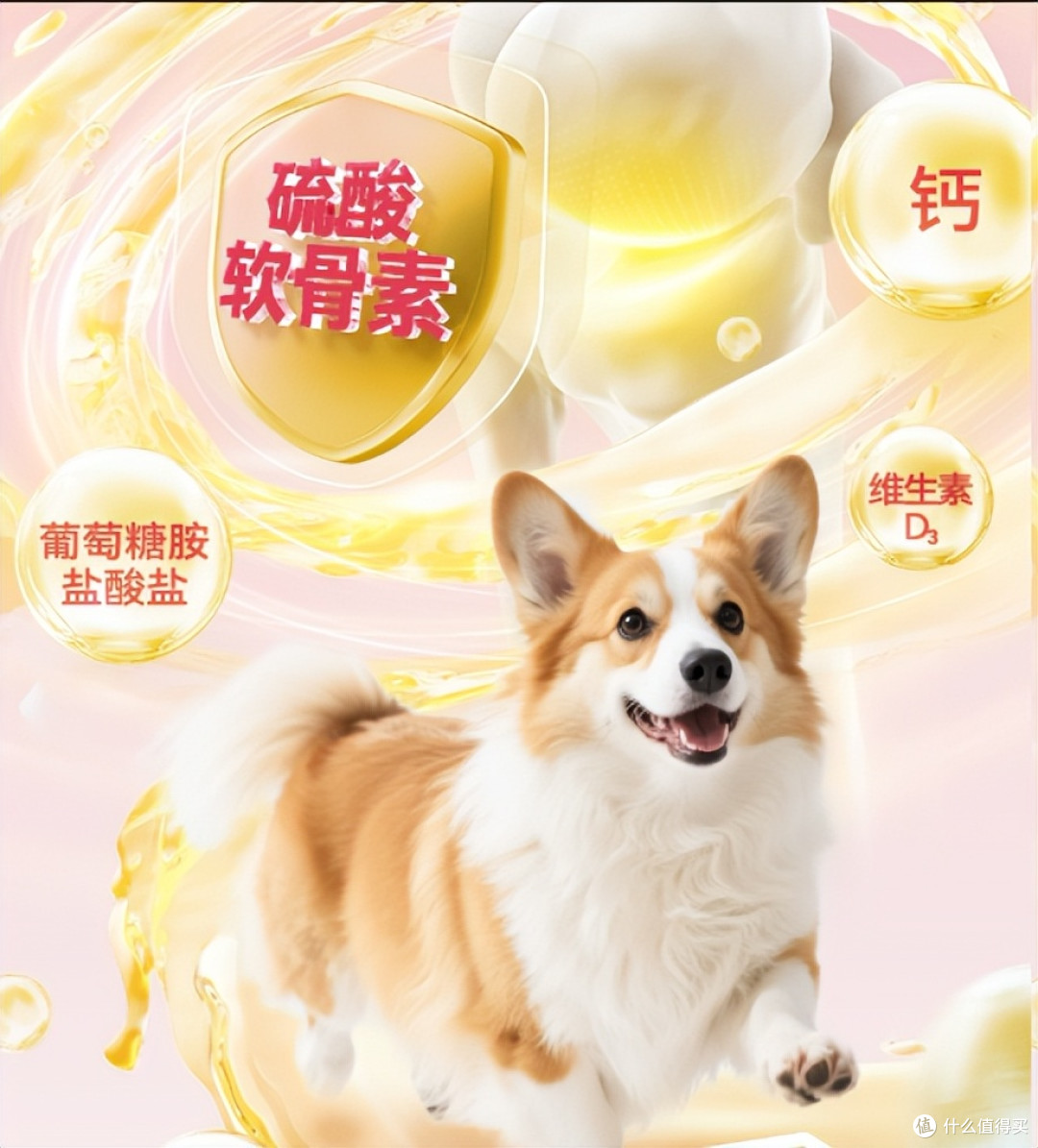 馋不腻烘焙狗粮怎么样？值不值得买？馋不腻烘焙狗粮全方位解析