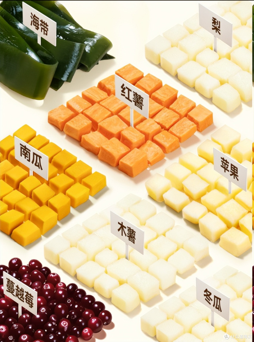 馋不腻烘焙狗粮怎么样？值不值得买？馋不腻烘焙狗粮全方位解析