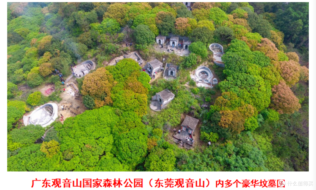 生态法典时代,岂能容“青山”被啃食?