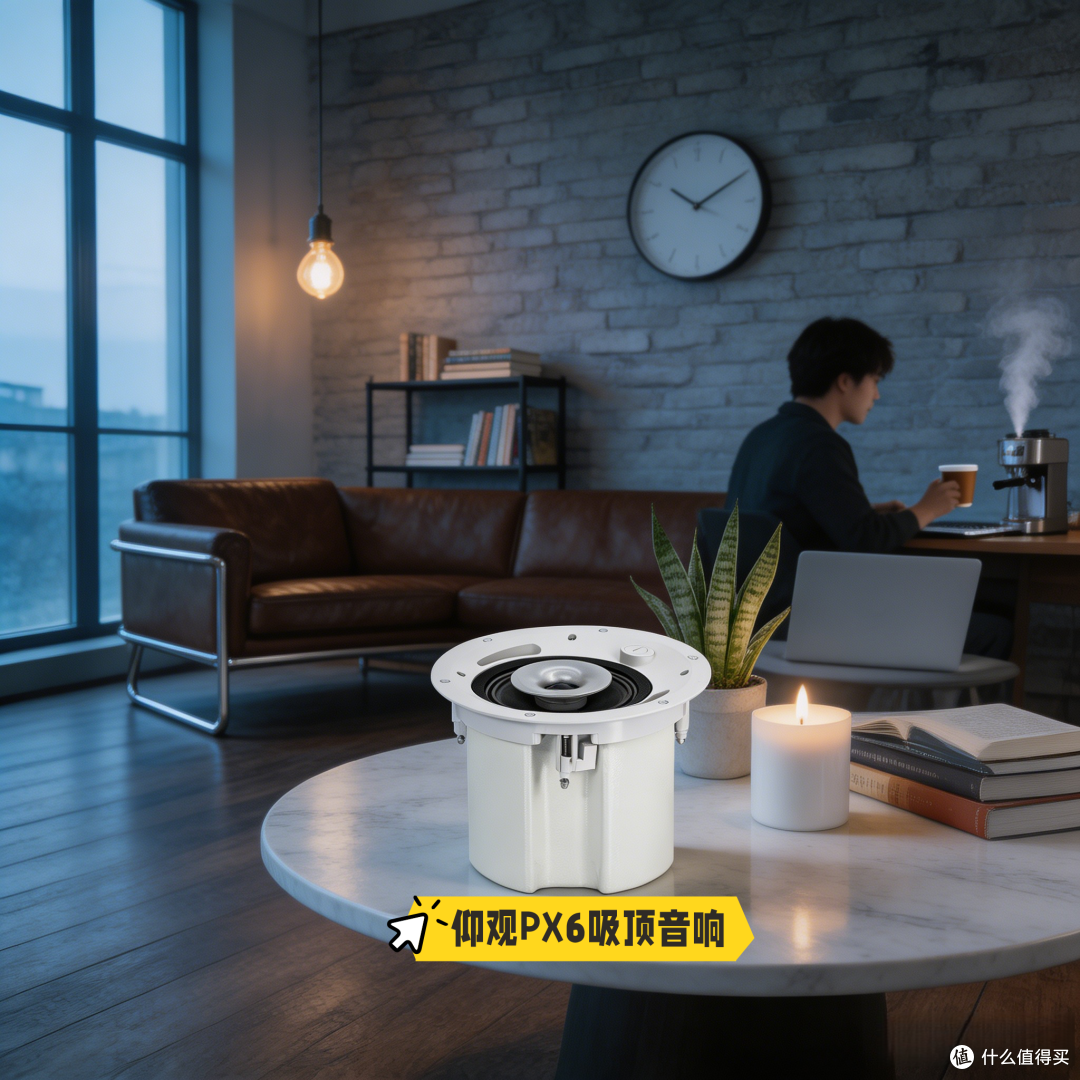 这钱花得值不值?仰观PX6对比同价位产品深度测评