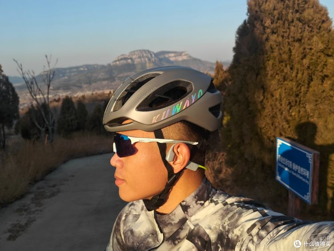 骑行佩戴什么耳机更安全?精选十大骨传导运动耳机全面测评