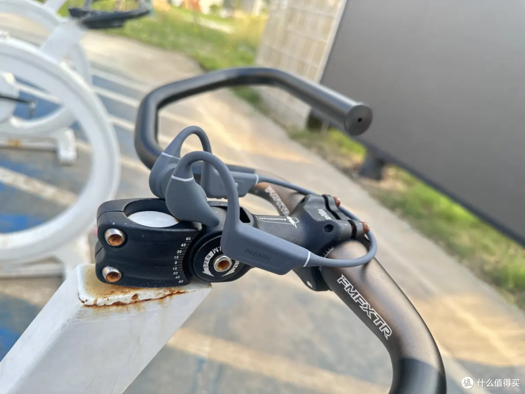 骑行佩戴什么耳机更安全?精选十大骨传导运动耳机全面测评
