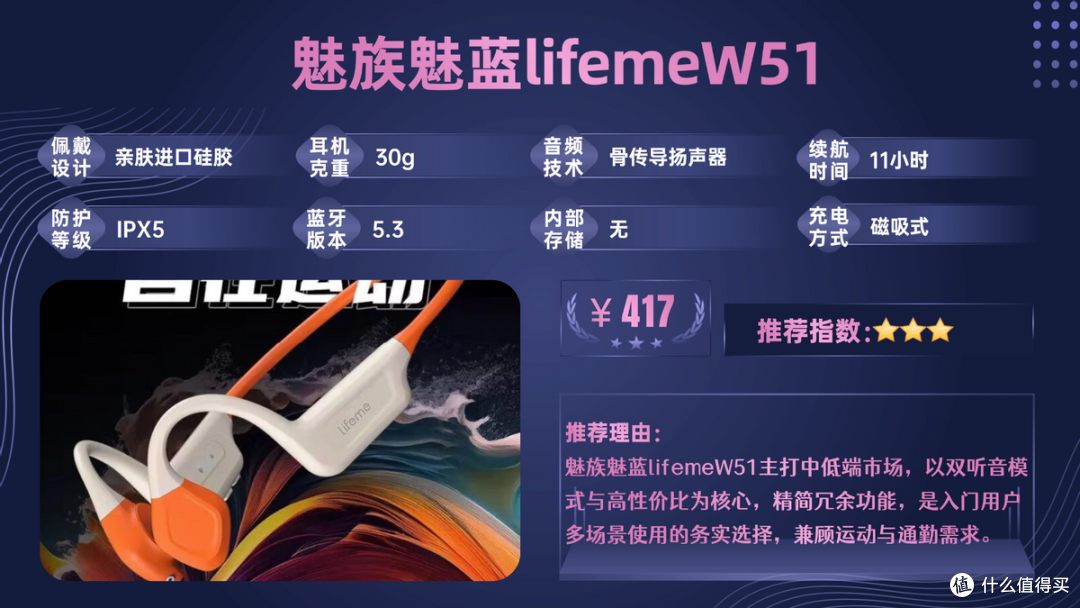 骑行佩戴什么耳机更安全?精选十大骨传导运动耳机全面测评