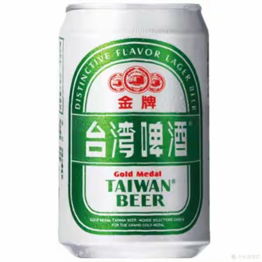 全国各省啤酒图鉴:喝过8种以上的都是大神！