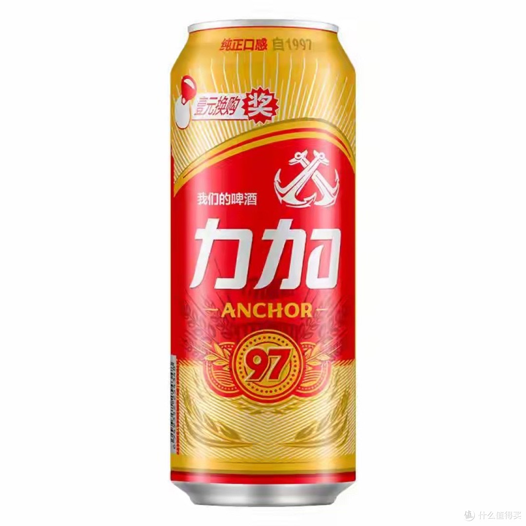 全国各省啤酒图鉴:喝过8种以上的都是大神！