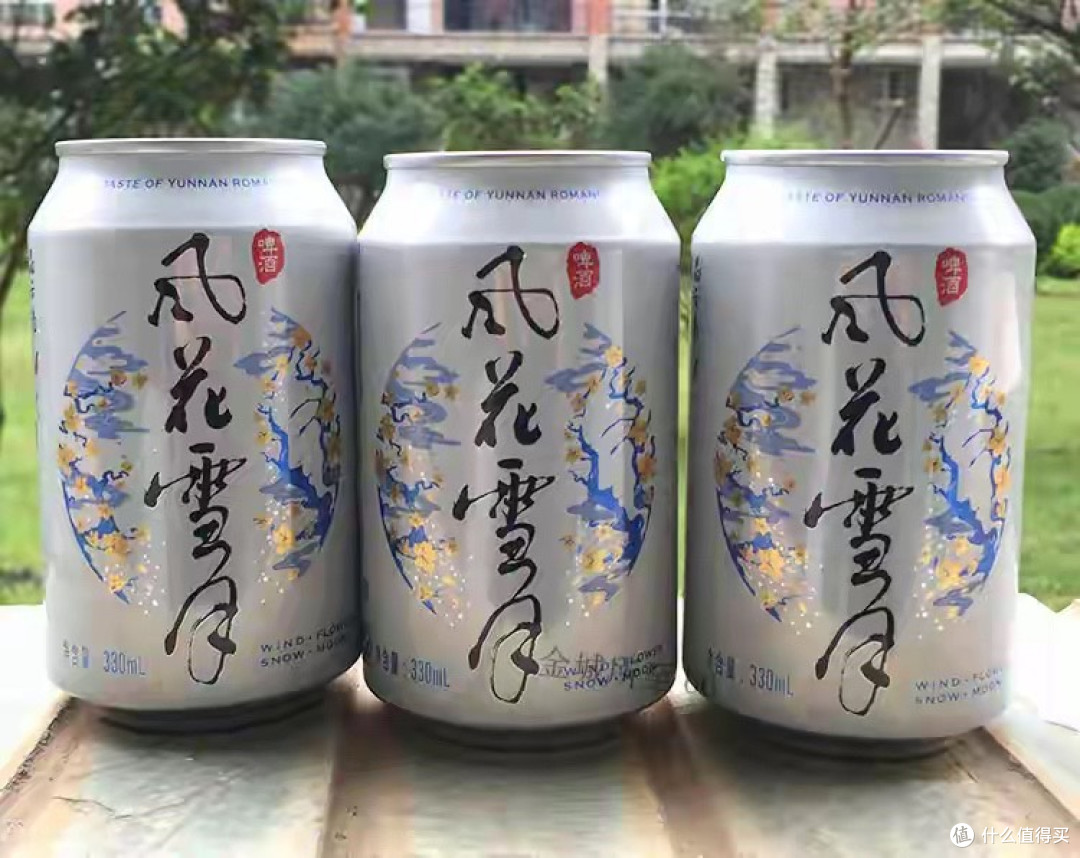 全国各省啤酒图鉴:喝过8种以上的都是大神！