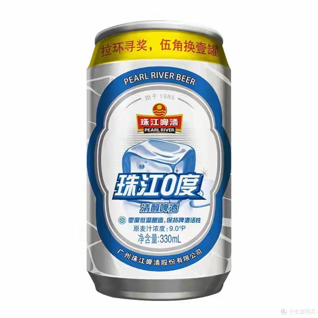 全国各省啤酒图鉴:喝过8种以上的都是大神！