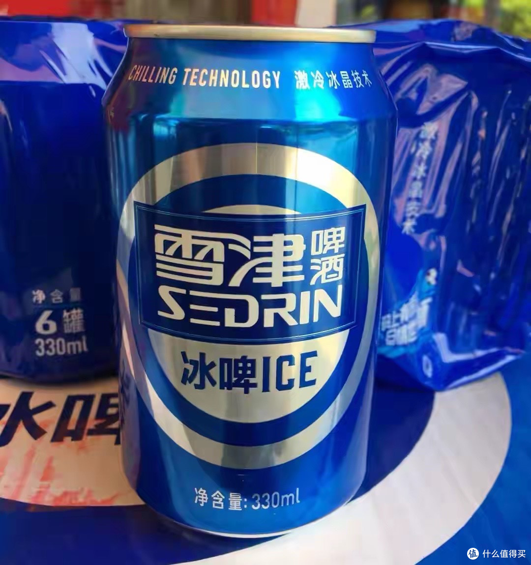 全国各省啤酒图鉴:喝过8种以上的都是大神！