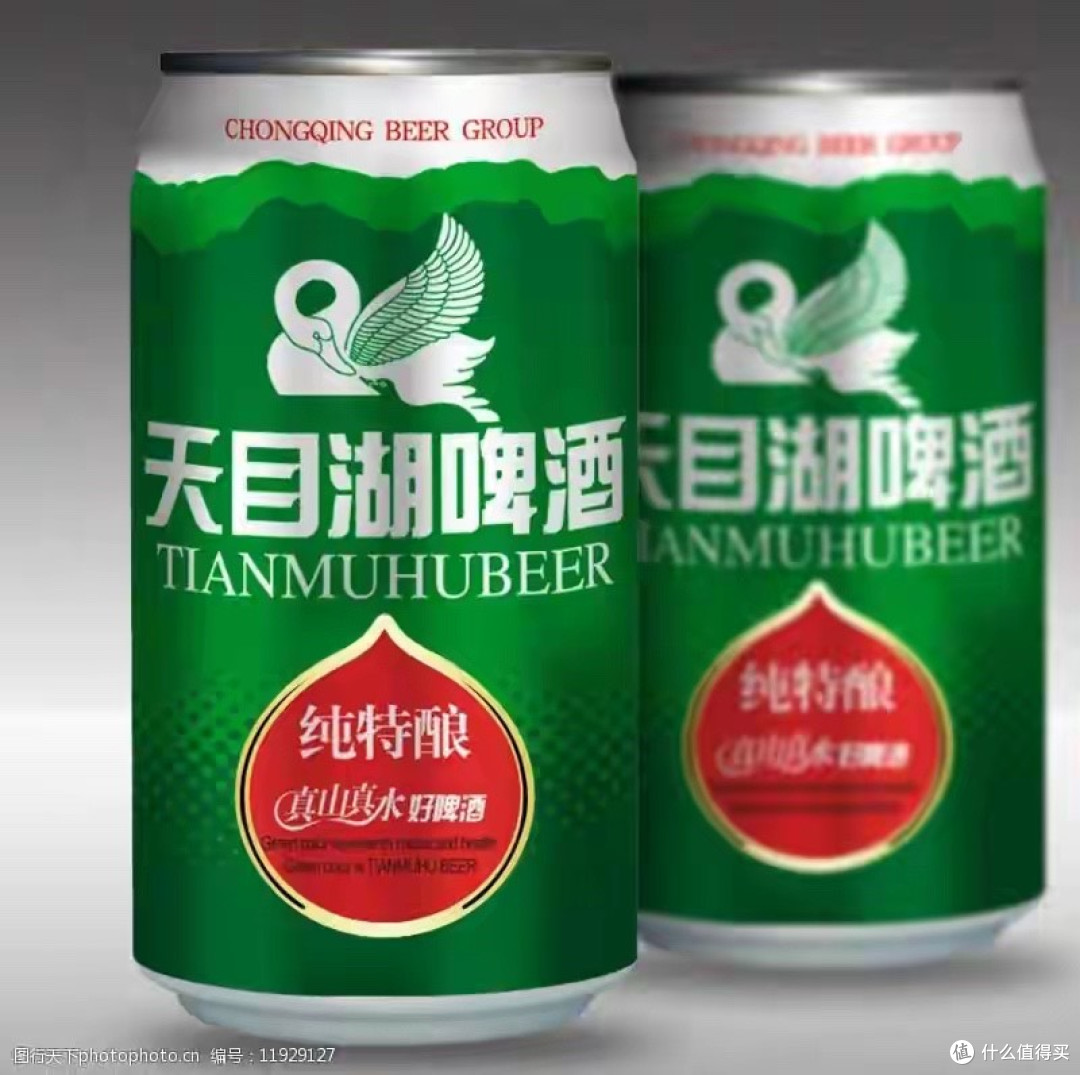 全国各省啤酒图鉴:喝过8种以上的都是大神！