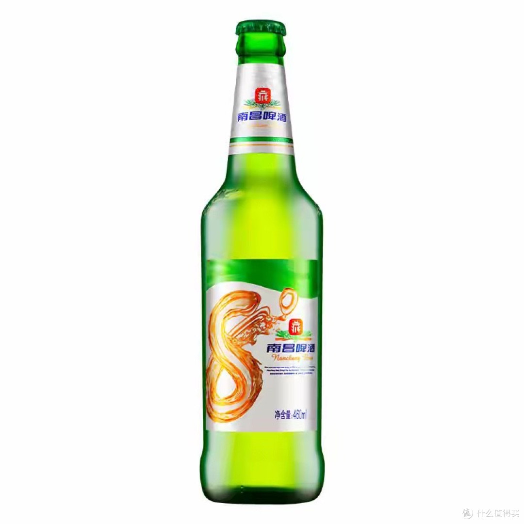 全国各省啤酒图鉴:喝过8种以上的都是大神！