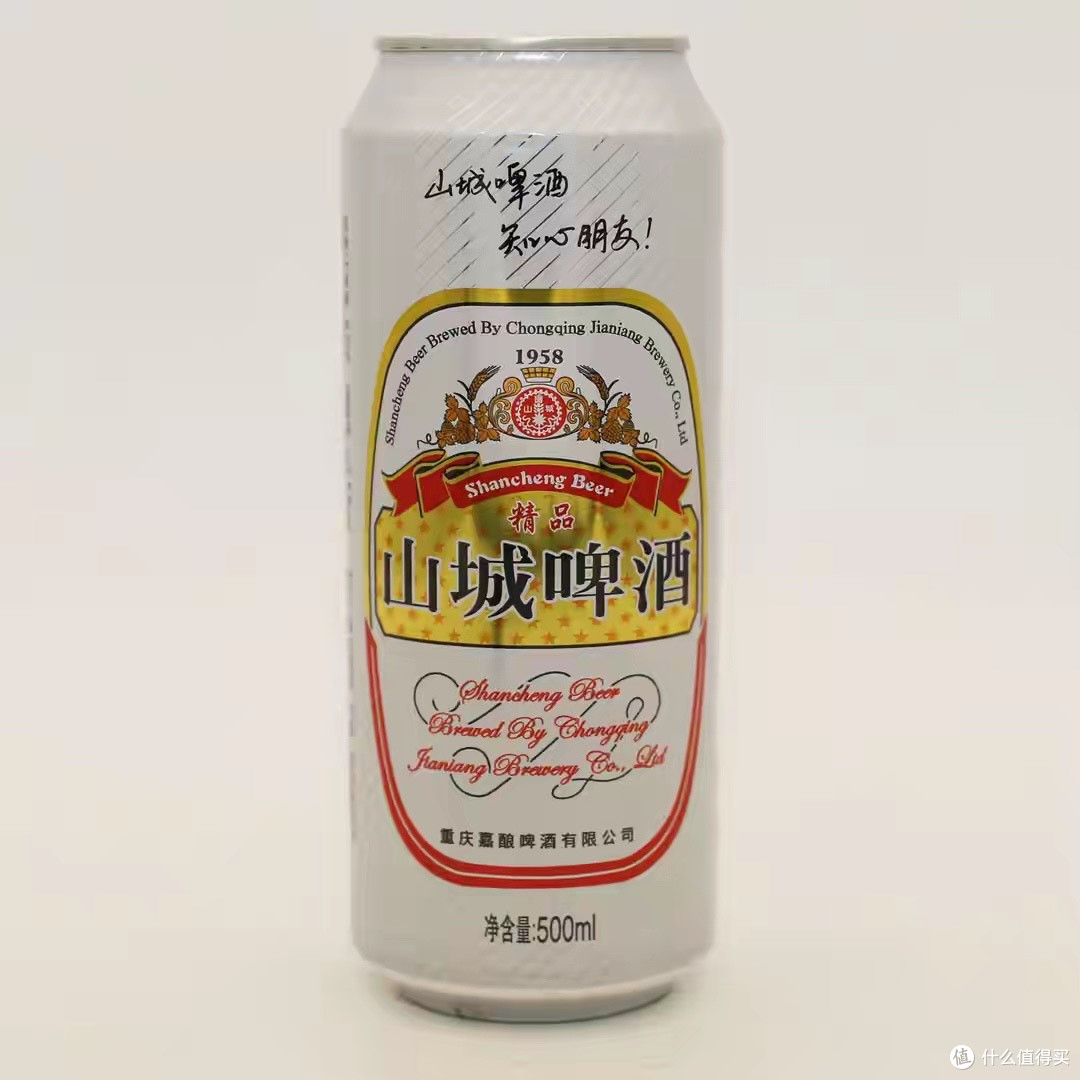 全国各省啤酒图鉴:喝过8种以上的都是大神！