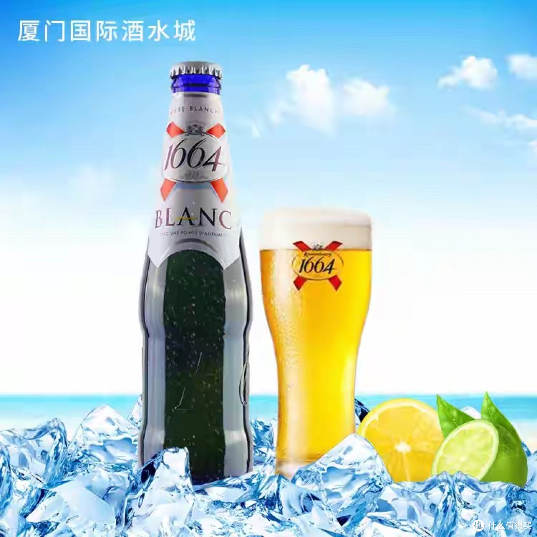 全国各省啤酒图鉴:喝过8种以上的都是大神！