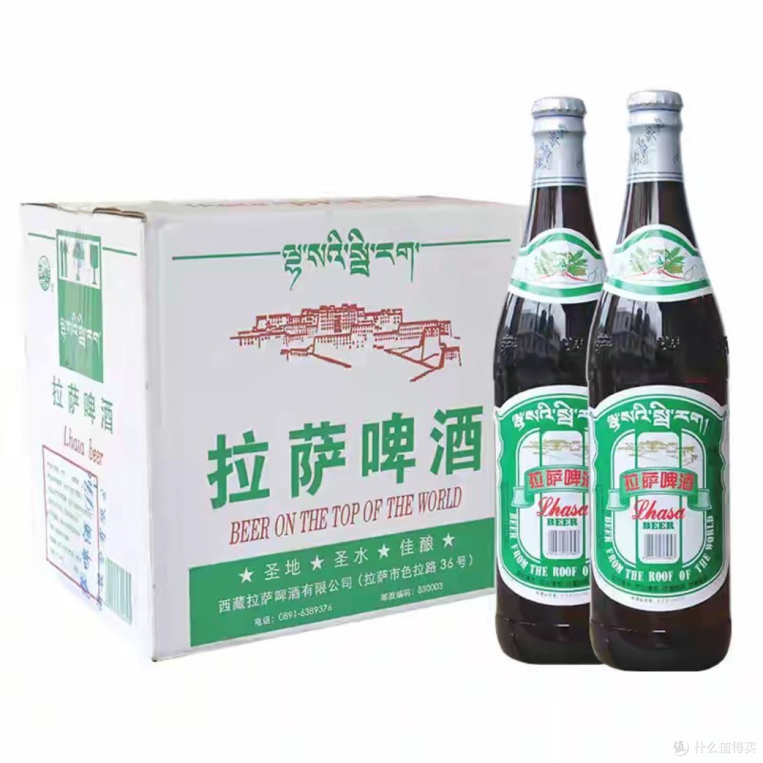 全国各省啤酒图鉴:喝过8种以上的都是大神！