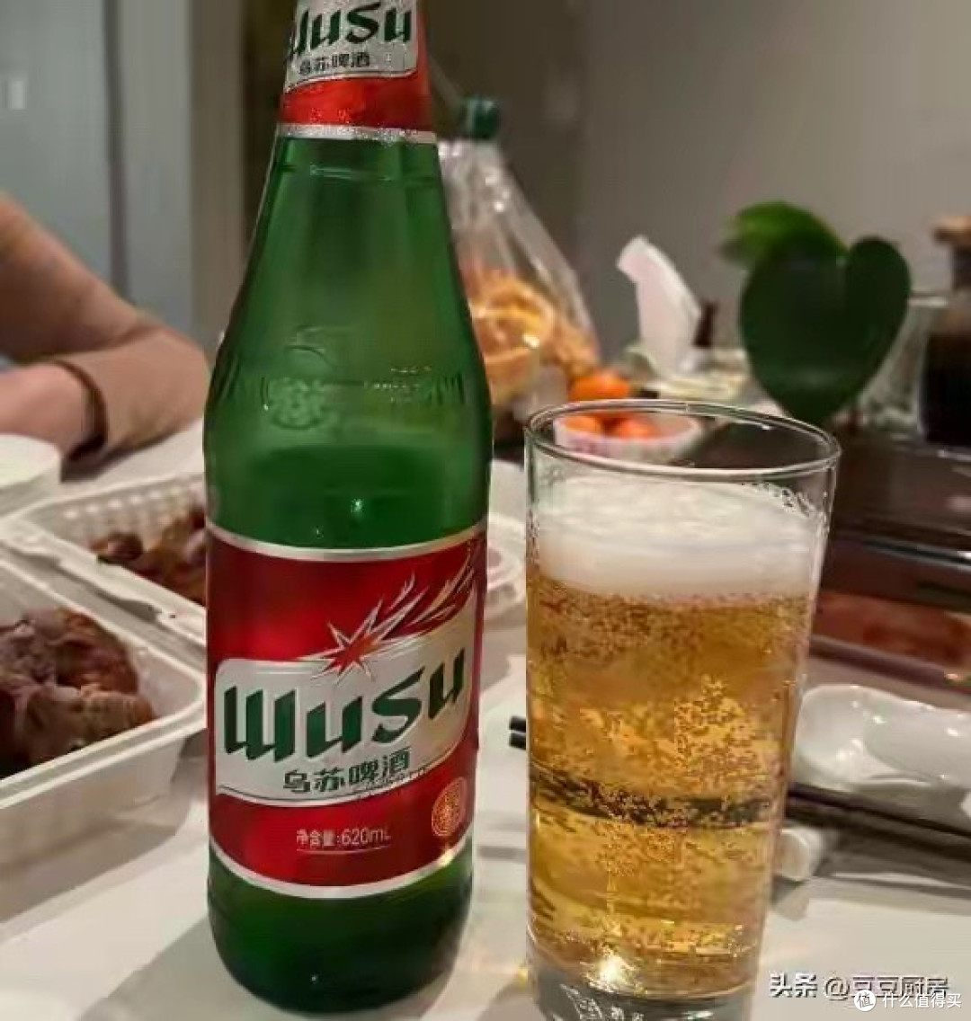 全国各省啤酒图鉴:喝过8种以上的都是大神！